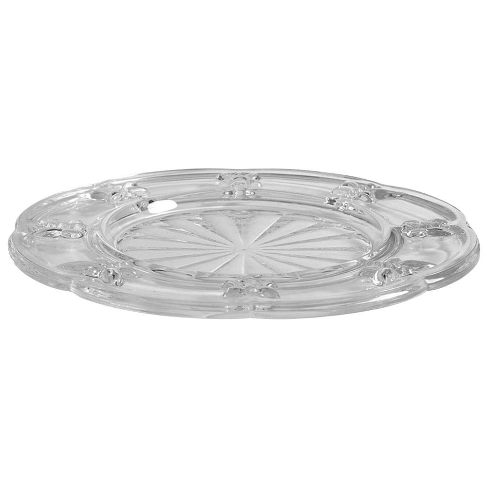 Butterfly Meadow 8" Salad Plate by Lenox-1