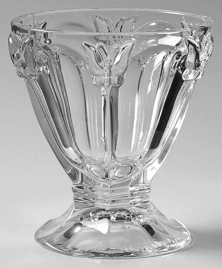 Butterfly Meadow Open Sugar by Lenox-1