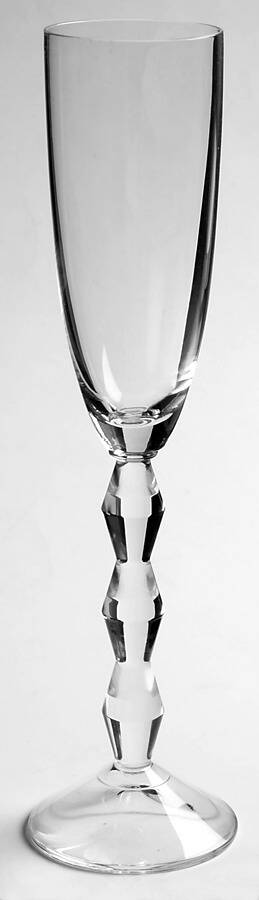 Carat Fluted Champagne by Lenox-1