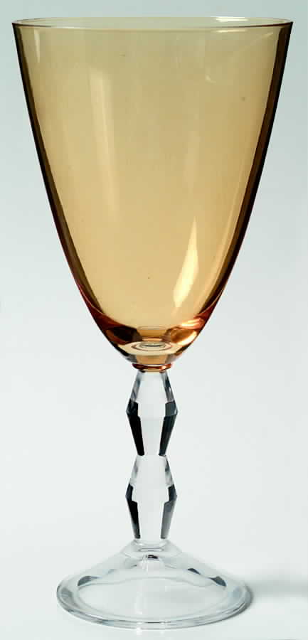 Carat Amber Iced Tea by Lenox-1
