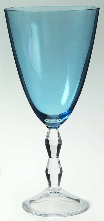 Carat Sapphire Iced Tea by Lenox-1