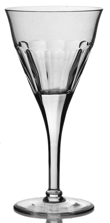 Colin Cowie Haute Couture Wine Glass by Lenox-1