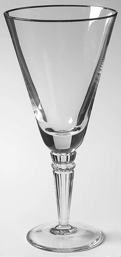 Hancock Platinum Iced Tea by Lenox-1