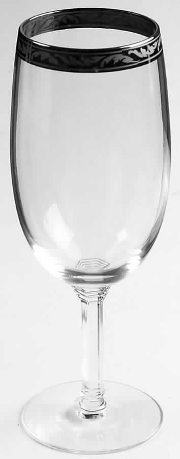 Landmark Platinum Iced Tea by Lenox-1
