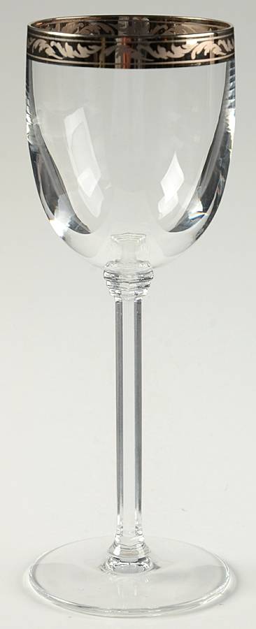 Landmark Platinum Wine by Lenox-1