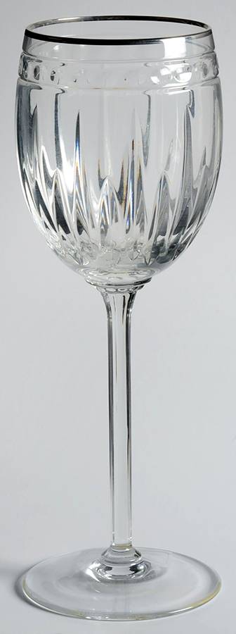 Vintage Jewel Platinum Wine by Lenox-1
