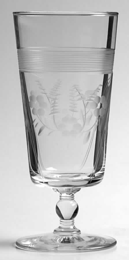3006-20 Iced Tea by Rock Sharpe-1