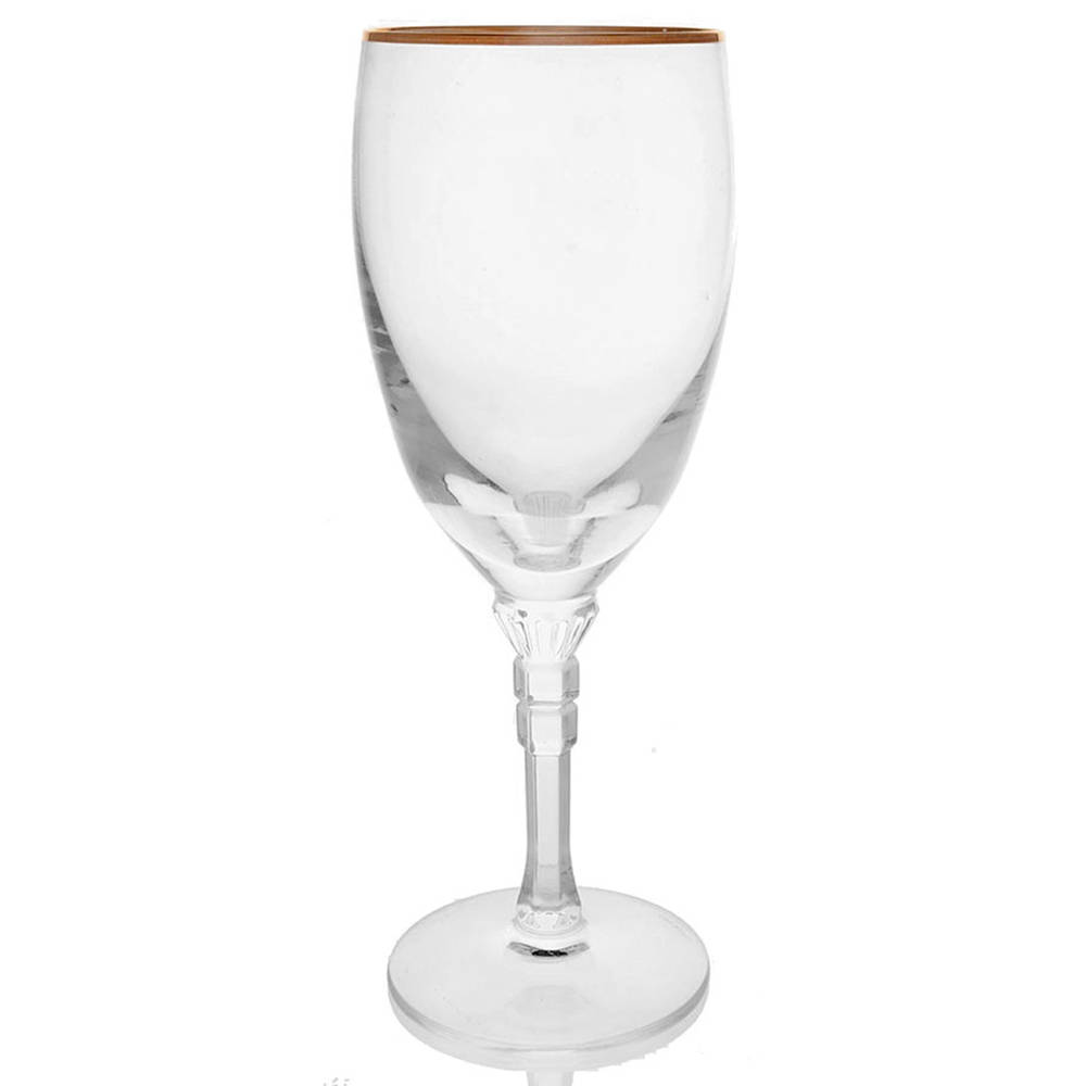 Phoenix Gold Iced Tea by Lenox-1