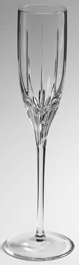 Starfire Fluted Champagne by Lenox-1
