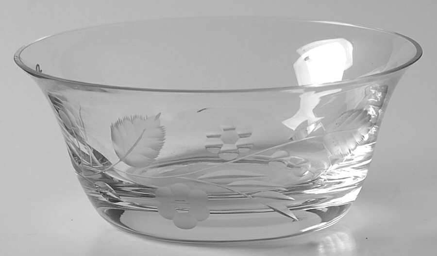 Bouquet (Giftware) Bon Bon by Lenox-1