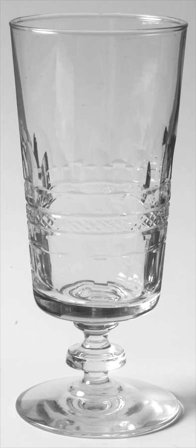 2002-5 Iced Tea by Rock Sharpe-1
