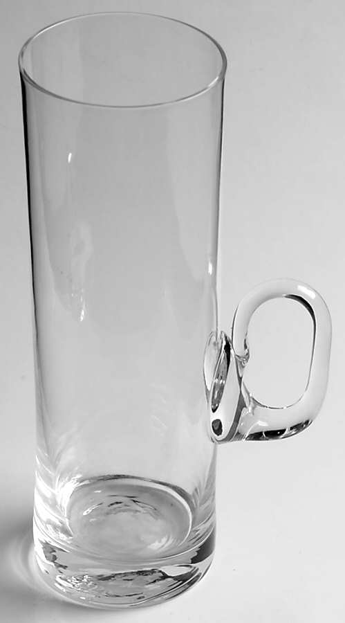 Irish Coffee Toddy by Lenox-1