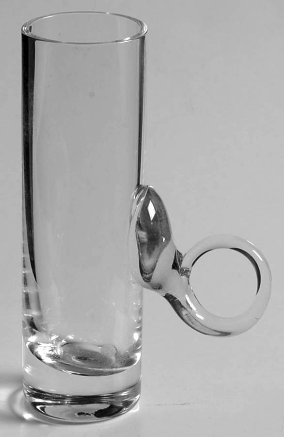Irish Coffee Cordial Glass by Lenox-1