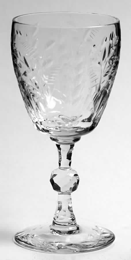 2015-3 Wine Glass by Rock Sharpe-1