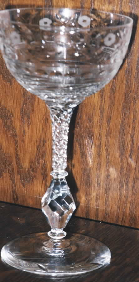 1017-3 Liquor Cocktail by Rock Sharpe-1