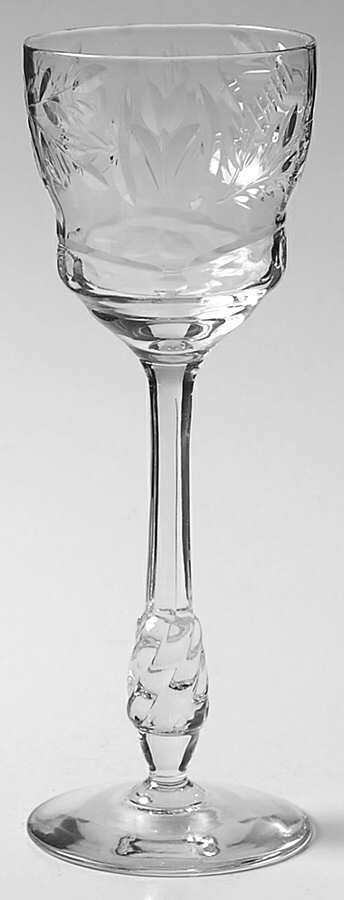 2018-4 Wine Glass by Rock Sharpe-1