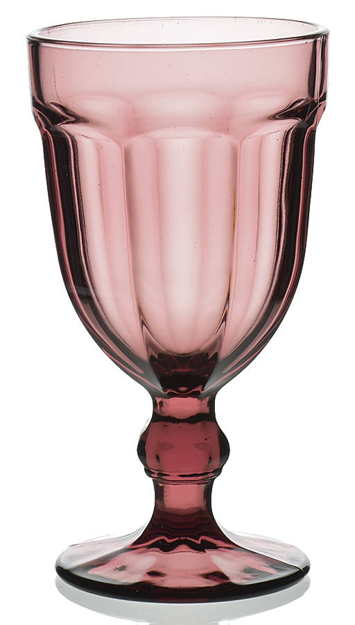Gibraltar Brandywine Iced Tea by Libbey Glass Company-1