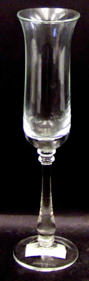 Chandler Fluted Champagne by Ralph Lauren Crystal-1