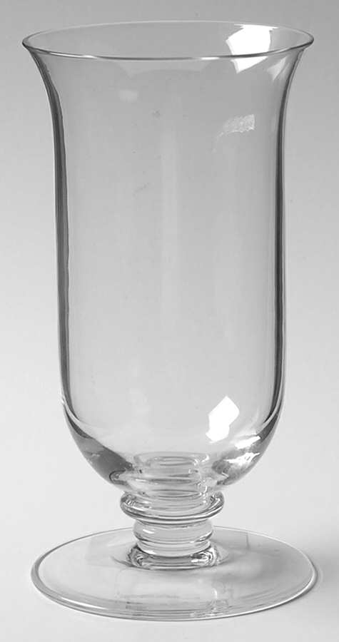 Chandler All Purpose Beverage by Ralph Lauren Crystal-1