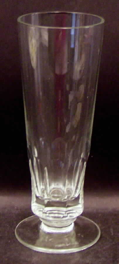Newstead Pilsner Glass by Ralph Lauren Crystal-1