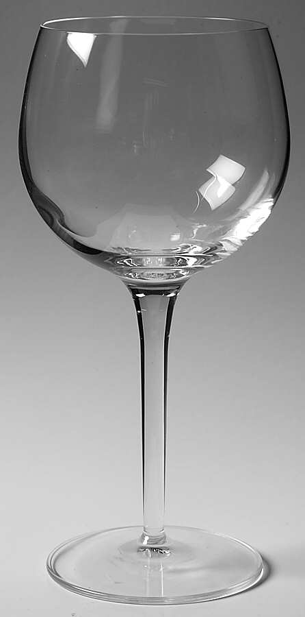 Rigoletto All Purpose Wine by Luigi Bormioli-1