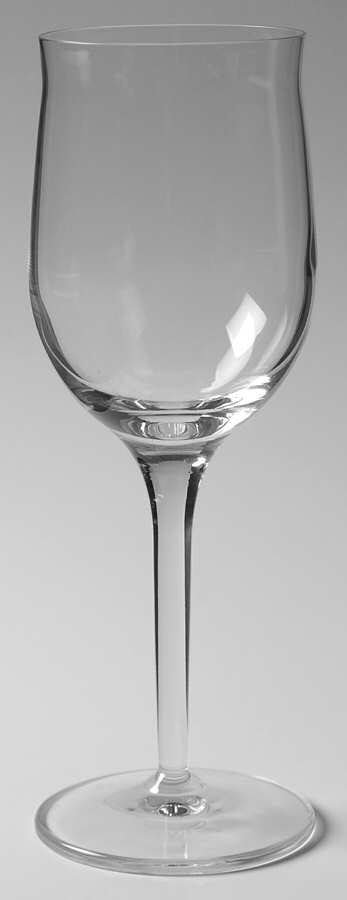 Rembrandt Red Wine by Luigi Bormioli-1