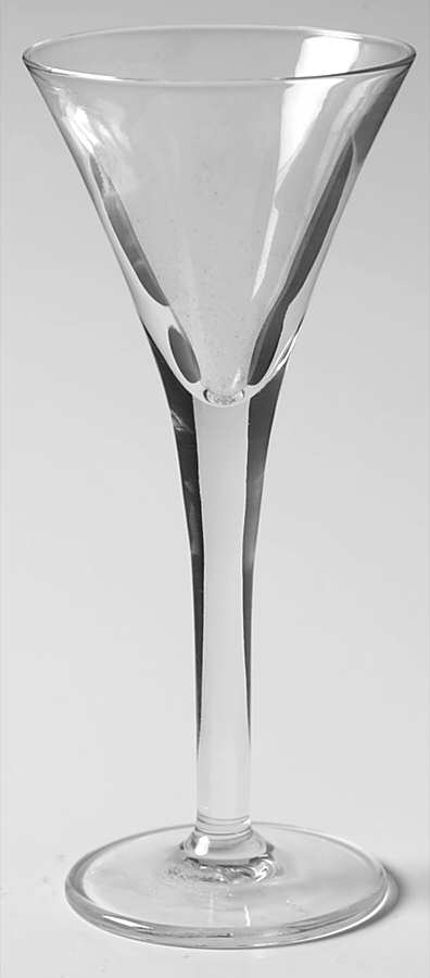 Tiziano Liquor Cocktail by Luigi Bormioli-1