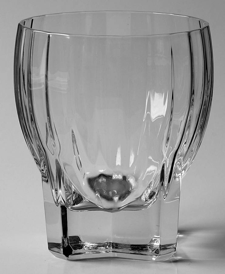 Bellini Double Old Fashioned by Luigi Bormioli-1