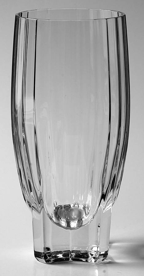 Bellini Highball Glass by Luigi Bormioli-1