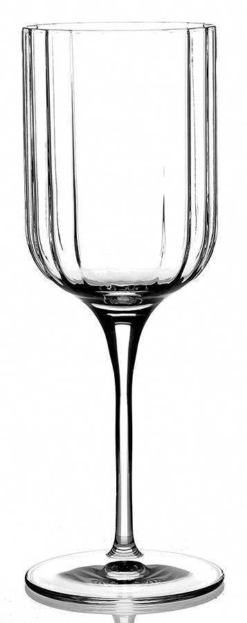 Bach Red Wine by Luigi Bormioli-1