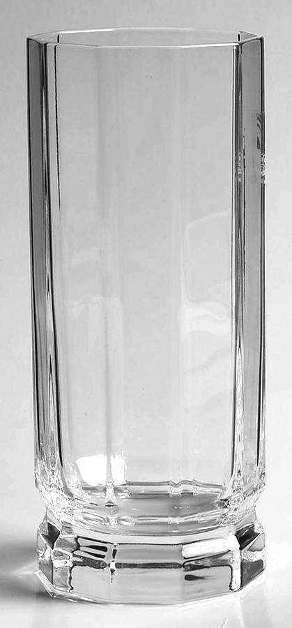 Handel Highball Glass by Luigi Bormioli-1
