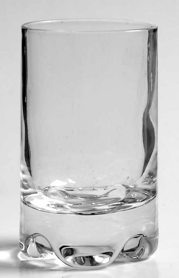 Beethoven Liqueur by Luigi Bormioli-1