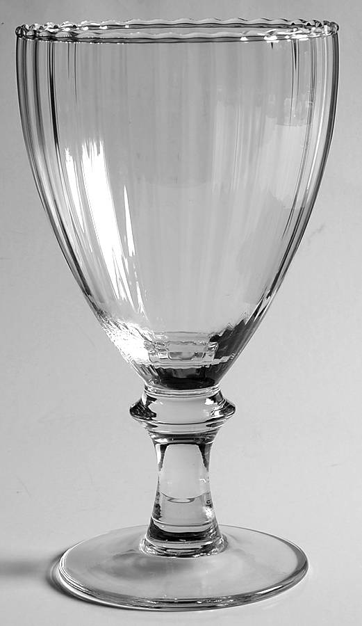 Butler's Pantry Optic All Purpose Beverage by Lenox-1