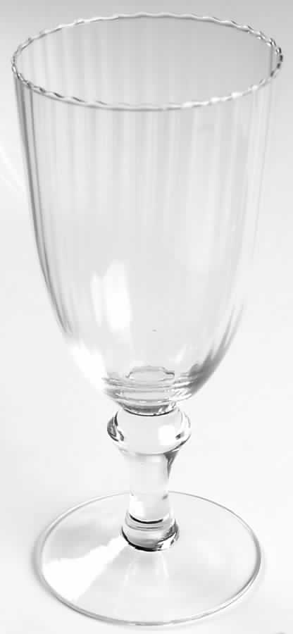 Butler's Pantry Optic Iced Tea by Lenox-1
