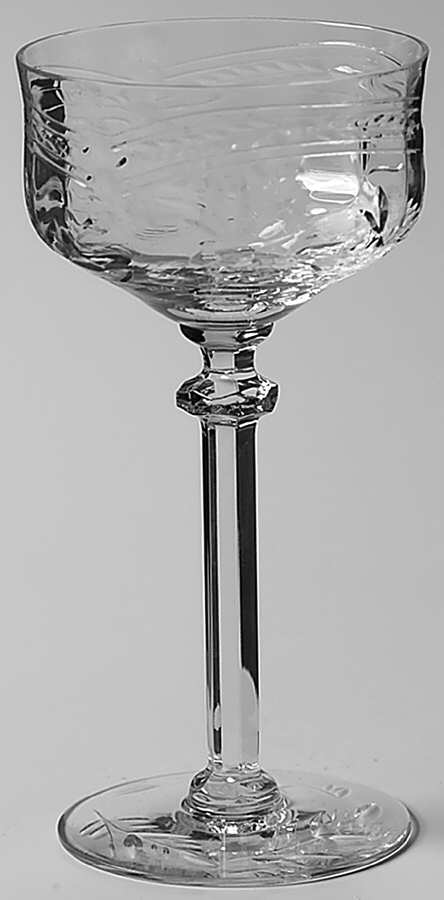 1007-7 Liquor Cocktail by Rock Sharpe-1