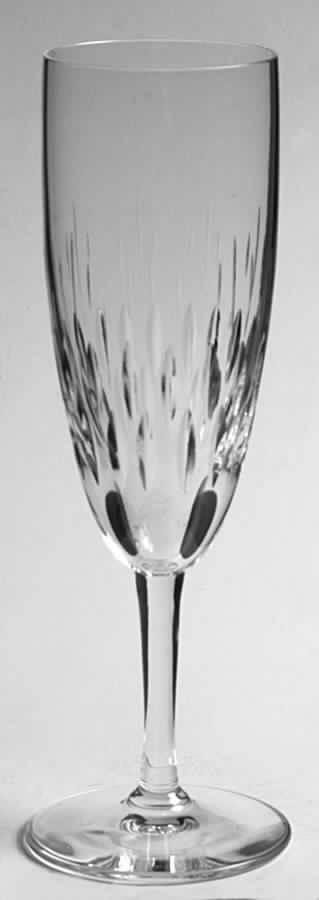 St. Malo Fluted Champagne by Lorraine-1