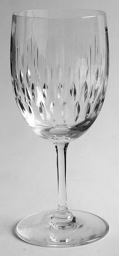 St. Malo Red Wine by Lorraine-1