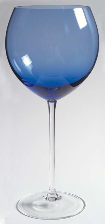 Gems Blue Balloon Wine by Lenox-1