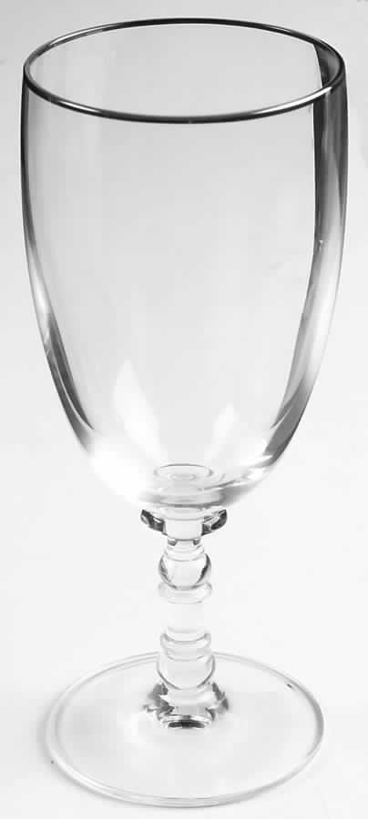 Bedford Platinum Iced Tea by Ralph Lauren Crystal-1