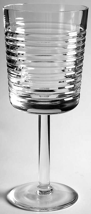 Dobson Wine Glass by Ralph Lauren Crystal-1