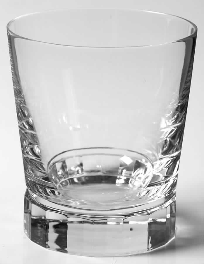 Executive Double Old Fashioned by Ralph Lauren Crystal-1