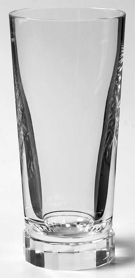 Executive Highball Glass by Ralph Lauren Crystal-1