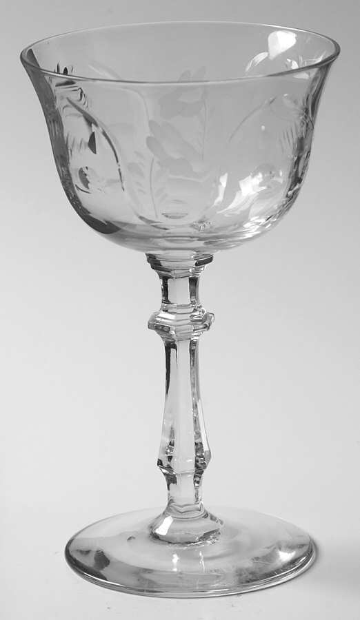 Marlene Champagne/Tall Sherbet by Rock Sharpe-1