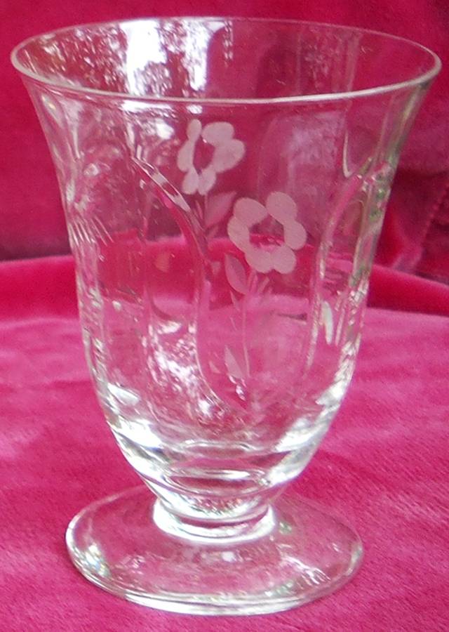 Marlene Juice Glass by Rock Sharpe-1