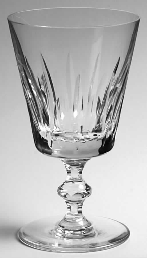 Epinal Claret Wine by Lorraine-1
