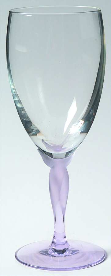 Spring Mist Pink Iced Tea by Lenox-1
