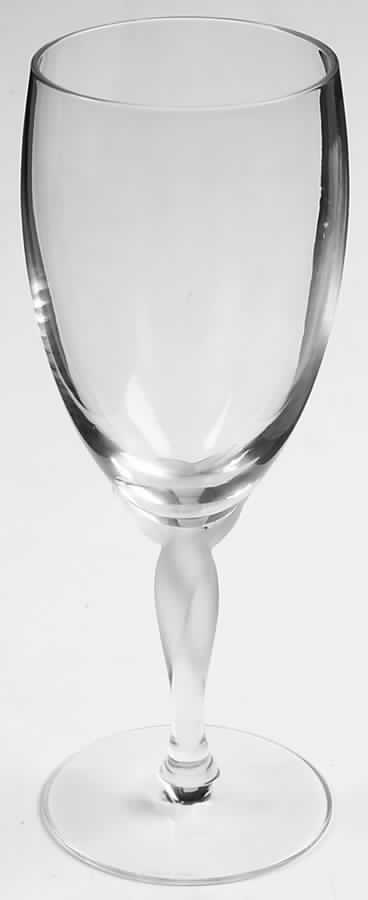 Spring Mist Iced Tea by Lenox-1