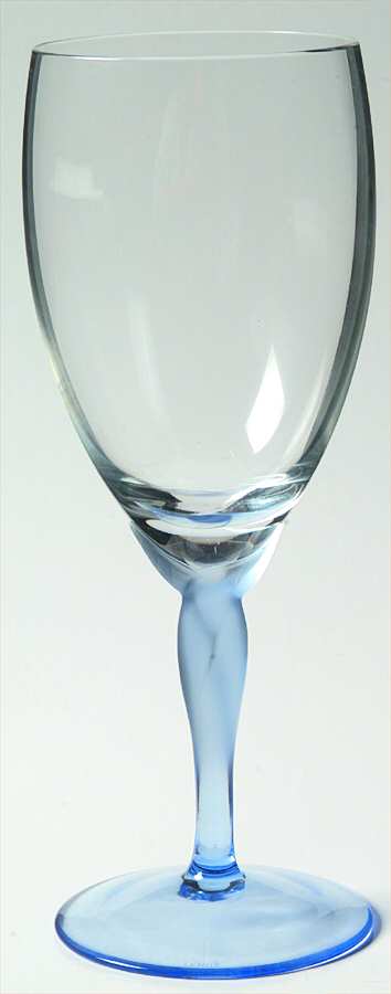Spring Mist Blue Iced Tea by Lenox-1