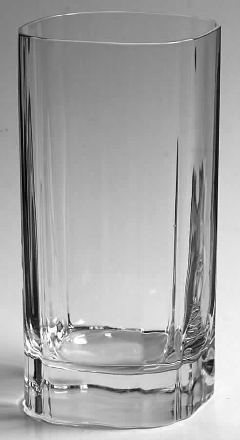 LUB1 Highball Glass by Luigi Bormioli-1