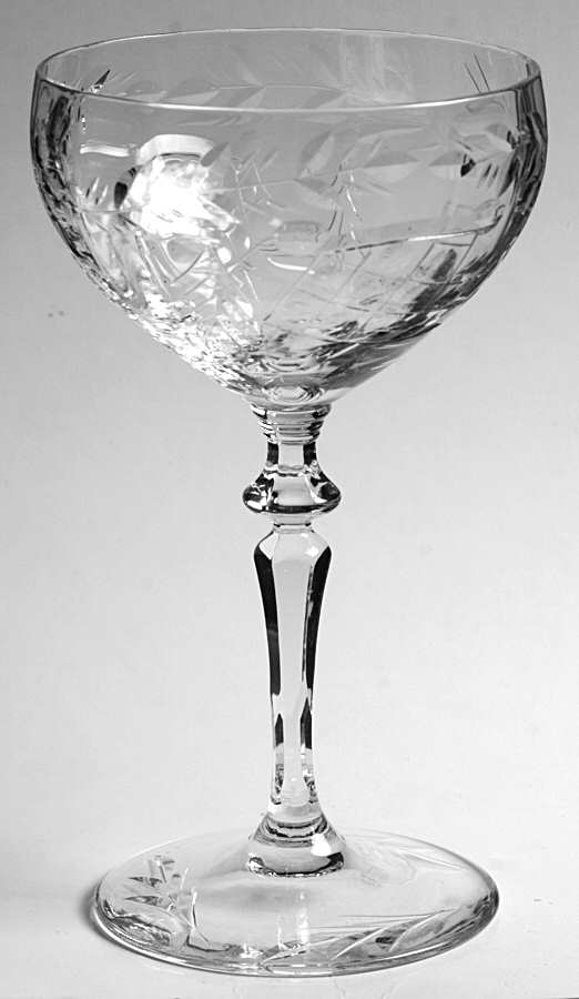 2011-17 Champagne/Tall Sherbet by Rock Sharpe-1